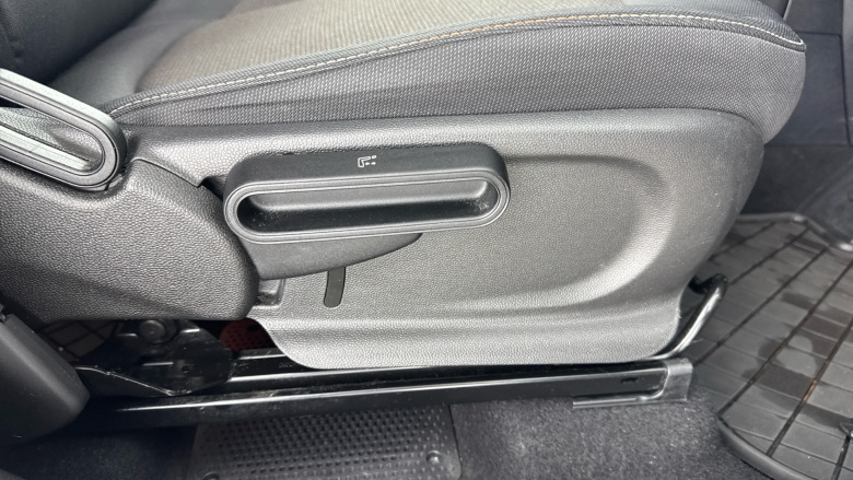 MINI Countryman 1.5 Cooper Classic 5dr Petrol Hatchback